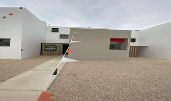 Foto de inmueble en Kanasin, Col. Kanasin C.P. 97370, Kanasín