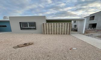 Foto de inmueble en Las Palmas, Col. Kanasin C.P. 97370, Kanasín