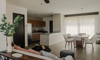 Foto de inmueble en Residencial Kanasin, Col. Kanasin C.P. 97370, Kanasín