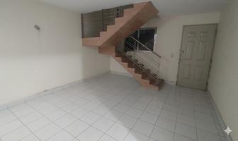 Foto de inmueble en Zona oriente, Col. Kanasin C.P. 97370, Kanasín