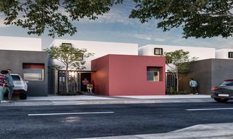 Foto de inmueble en calle 0, Col. Kanasin C.P. 97370, Kanasín
