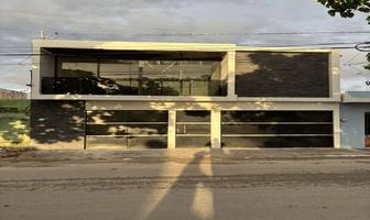 Foto de inmueble en calle 1, Col. Kanasin C.P. 97370, Kanasín
