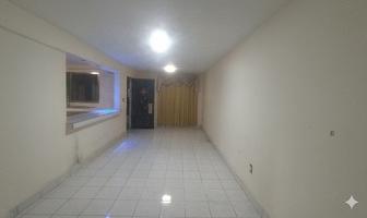 Foto de inmueble en calle 1, Col. Kanasin C.P. 97370, Kanasín