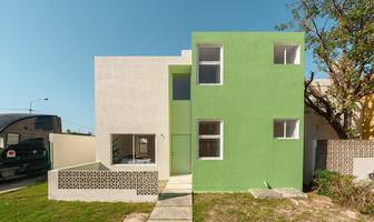 Foto de inmueble en calle 18, Col. Kanasin C.P. 97370, Kanasín