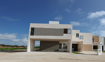 Foto de inmueble en calle 24, Col. Kanasin C.P. 97370, Kanasín