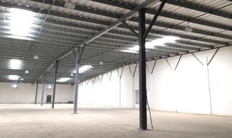 Foto de inmueble en calle 25, Col. Kanasin C.P. 97370, Kanasín