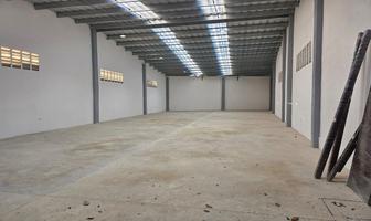Foto de inmueble en calle 35, Col. Kanasin C.P. 97370, Kanasín