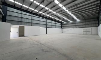 Foto de inmueble en calle 7, Col. Kanasin C.P. 97370, Kanasín