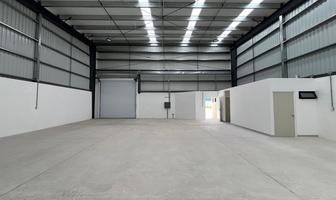 Foto de inmueble en calle 7, Col. Kanasin C.P. 97370, Kanasín