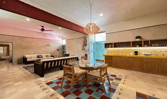 Foto de inmueble en carretera Mérida-Cancún, Col. Kanasin C.P. 97370, Kanasín