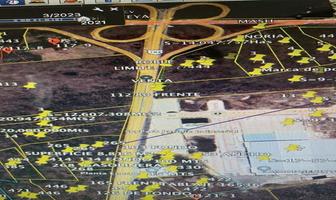 Foto de inmueble en carretera mérida Acanceh, Col. Kanasin C.P. 97370, Kanasín