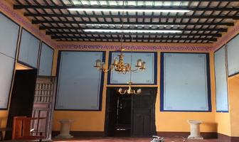 Foto de inmueble en calle 1, Col. Kankabchen C.P. 97452, Baca