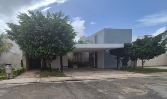 Foto de inmueble en Calle 24, Col. Kantoina C.P. 97345, Conkal
