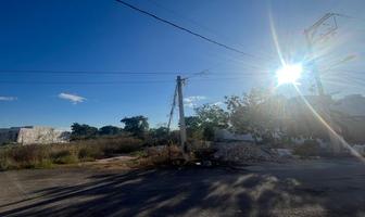 Foto de inmueble en , Col. Kantoina C.P. 97345, Conkal