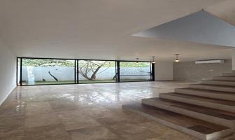 Foto de inmueble en , Col. Kantoina C.P. 97345, Conkal