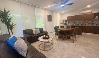 Foto de inmueble en Tablaje Catastral, Col. Kantoina C.P. 97345, Conkal