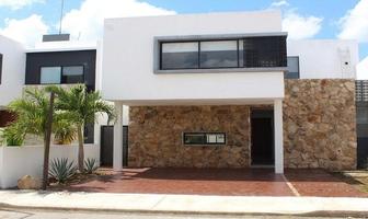 Foto de inmueble en Carretera Chixchulub Puerto, Col. Kantoyna C.P. 97347, Conkal