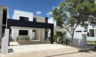 Foto de inmueble en , Col. Kantoyna C.P. 97347, Conkal