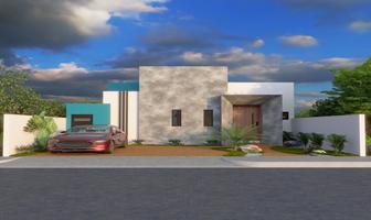 Foto de inmueble en Merida, Col. Kantoyna C.P. 97347, Conkal