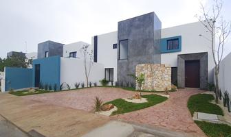 Foto de inmueble en Merida, Col. Kantoyna C.P. 97347, Conkal
