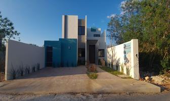 Foto de inmueble en Merida, Col. Kantoyna C.P. 97347, Conkal