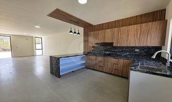 Foto de inmueble en Tágora Privada Residencial, Col. Kantoyna C.P. 97347, Conkal