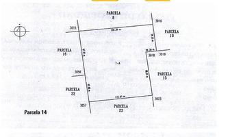 Foto de inmueble en calle 0, Col. Kantoyna C.P. 97347, Conkal