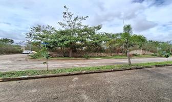 Foto de inmueble en calle 21, Col. Kantoyna C.P. 97347, Conkal