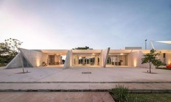 Foto de inmueble en BLANCA, Col. Kiktel C.P. 97303, Mérida