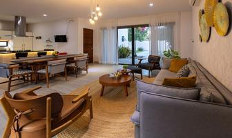 Foto de inmueble en Blue Cedar, Col. Kiktel C.P. 97303, Mérida