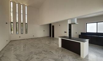 Foto de inmueble en Comunidad Privada, Col. Kiktel C.P. 97303, Mérida