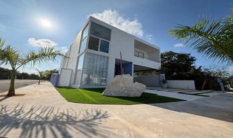 Foto de inmueble en Kikteil, Col. Kiktel C.P. 97303, Mérida