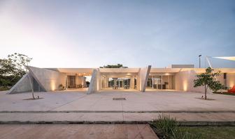Foto de inmueble en Kikteil, Col. Kiktel C.P. 97303, Mérida