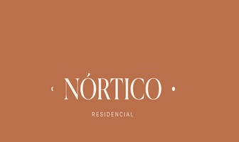 Foto de inmueble en , Col. Kiktel C.P. 97303, Mérida