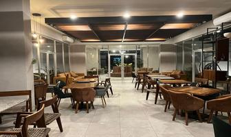 Foto de inmueble en , Col. Kiktel C.P. 97303, Mérida