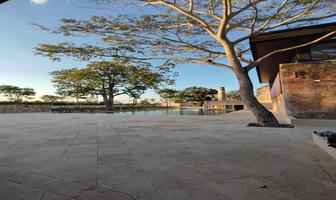 Foto de inmueble en , Col. Kiktel C.P. 97303, Mérida