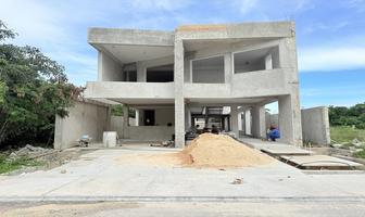 Foto de inmueble en , Col. Kiktel C.P. 97303, Mérida