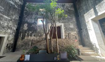 Foto de inmueble en , Col. Kiktel C.P. 97303, Mérida
