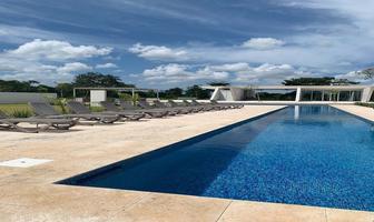 Foto de inmueble en , Col. Kiktel C.P. 97303, Mérida