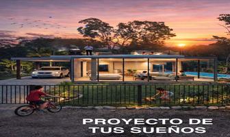 Foto de inmueble en Merida, Col. Kiktel C.P. 97303, Mérida