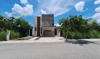 Foto de inmueble en Privada Blanca, Col. Kiktel C.P. 97303, Mérida