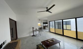 Foto de inmueble en Privada Blanca, Col. Kiktel C.P. 97303, Mérida