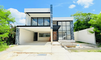 Foto de inmueble en Privada, Col. Kiktel C.P. 97303, Mérida