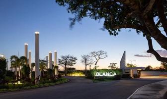 Foto de inmueble en Residencial Blanca, Col. Kiktel C.P. 97303, Mérida