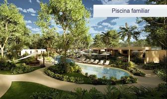 Foto de inmueble en Sierra Papacal, Mérida, Yucatán, Col. Kiktel C.P. 97303, Mérida