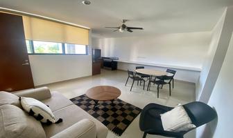 Foto de inmueble en calle 1, Col. Kiktel C.P. 97303, Mérida