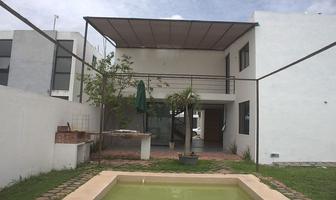 Foto de inmueble en calle 1, Col. Kiktel C.P. 97303, Mérida