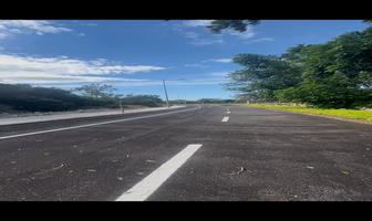 Foto de inmueble en calle 5, Col. Kiktel C.P. 97303, Mérida