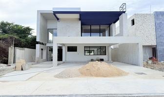 Foto de inmueble en s/n, Col. Kiktel C.P. 97303, Mérida
