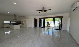 Foto de inmueble en 44531, Col. Komchen C.P. 97302, Mérida